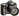 Yoybuy Help You to Buy Camera from Chinese Online Shops